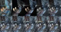 Making Of «Найманці Секретна зброя» секретна