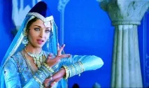 Найкращі танцівниці Боллівуду - індійський фільм прекрасна танцівниця - Кіно найкращі
