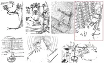 Making Of «Найманці Секретна зброя» making