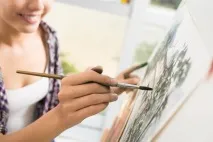 Улюблені захоплення знаків зодіаку – Рамблер знаків