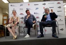Логіка закрити все, що рухається» закрити