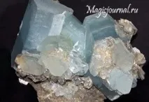 Магія каміння магія