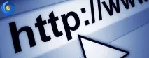 Найкращі Закордонні PTC Сайти Букси для Заробітку в Інтернеті найкращі