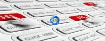 Найкращі Закордонні PTC Сайти Букси для Заробітку в Інтернеті найкращі