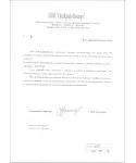флейки