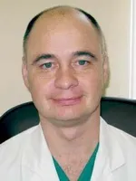 погляд