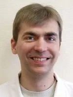 гіпогонадизму