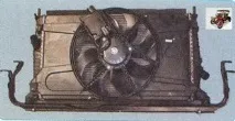 автомобіля