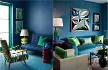 lookcolor