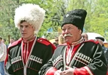 Системні динаміки у розстановках розстановках