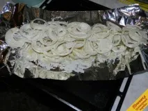 Щука в духовці (покроковий рецепт з фото) можна