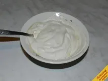 Щука в духовці (покроковий рецепт з фото) щука