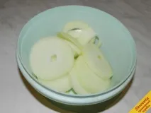 Щука в духовці (покроковий рецепт з фото) рецепт