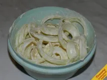 Щука в духовці (покроковий рецепт з фото) можна