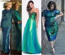lookcolor
