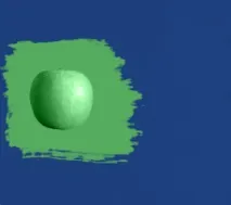 відтінки