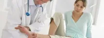 Синдром неспокійних ніг причини та лікування в домашніх умовах, особливості при вагітності домашніх