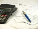 Як не платити за комунальні послуги в період відпустки чи тривалого відрядження послуги