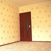Як обклеювати стіни вініловими шпалерами - Легка справа вініловими