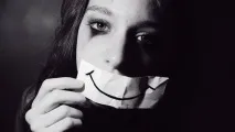 Як лікувати депресію депресію