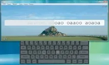 Як навчитися друкувати наосліп, CHIP chip