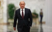 Як знущалися з людей середньовічні - лікарі знущалися