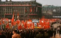 Як знущалися з людей середньовічні - лікарі людей
