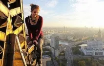 Як знущалися з людей середньовічні - лікарі людей