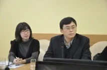 Як звернутися до китайця, ChinaModernRU-Сучасний Китай звернутися