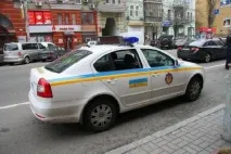 Як не потрапити на лжедаішника лжедаішника