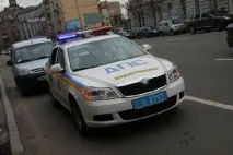 Як не потрапити на лжедаішника кольору