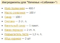 Як із тіста зробити випічку солодку, не солодку у вигляді цуценя, собаки зробити