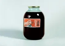 новини