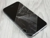 Як наклеїти захисне скло на телефон правильно відео скло
