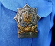 Як не потрапити на лжедаішника лжедаішника