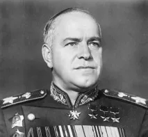 кока-колу
