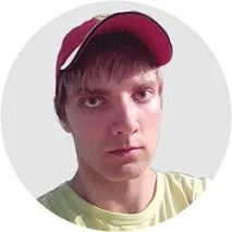 Як накачати руки Повне качательное керівництво руки