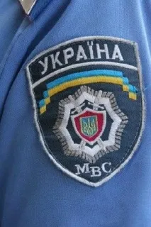 Як не потрапити на лжедаішника лжедаішника