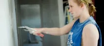 Як модернізація допомагає з успіхом, Вітер та Вода модернізація