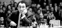 Як обіграти чемпіона світу його