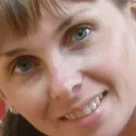 Олія без запаху з календулою для немовлят Weleda - відгук Екоблогера HelenaYarti немовлят