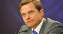 Ліксутов