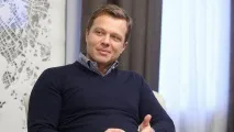 особисте