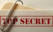 Маргарет Кент Як вийти заміж, зіркові шлюби та зіркові весілля вийти