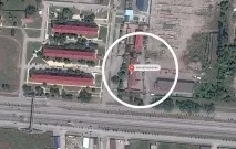 Масові вбивства геїв у Чечні вбивства