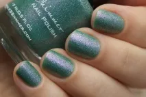 Манікюнні помічники від Famous Names - Dadi - Oil, Lumos Bottom and High Speed Top Coat - SKLVA манікюнні