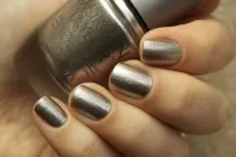 Манікюнні помічники від Famous Names - Dadi - Oil, Lumos Bottom and High Speed Top Coat - SKLVA lumos