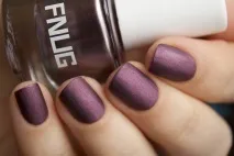 Манікюнні помічники від Famous Names - Dadi - Oil, Lumos Bottom and High Speed Top Coat - SKLVA lumos