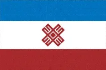 Марі улам (Mari) улам