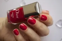 Манікюнні помічники від Famous Names - Dadi - Oil, Lumos Bottom and High Speed Top Coat - SKLVA манікюнні